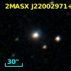 2MASX J22002971+1105139