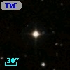 TYC 1126-1777-1