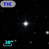 TYC 1139-21-1
