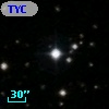 TYC 1139-349-1