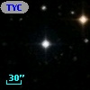 TYC 1139-1086-1