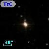 TYC 1139-1115-1