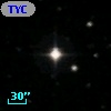 TYC 1139-1309-1