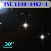 TYC 1139-1482-1