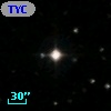 TYC 1139-1554-1