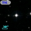 TYC 1140-213-1