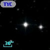TYC 1143-74-1