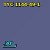TYC 1144-49-1