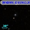 [WXD99] J215912.35+095243.4