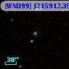 [WXD99] J215912.35+095242.2