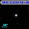 1RXS J215927.0+104519