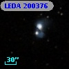LEDA  200376