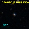 2MASX J21565830+1103429
