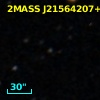 2MASS J21564207+1132541