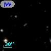 [VV2006] J215736.1+112302