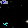 [VV2006] J215758.7+120127
