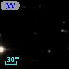 [VV2006] J220127.5+120138