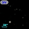 [VV2006] J220215.6+114341