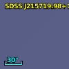 [VV2006c] J215720.0+112132