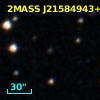 2MASS J21584943+1151176