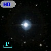 HD 210075