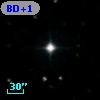 BD+10  4697