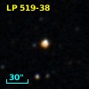 LP  519-38