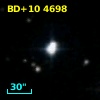 BD+10  4698