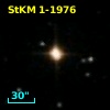 2MASS J22092257+1103334