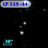 LP  519-44