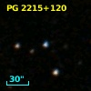 PG 2215+120