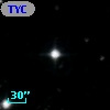 TYC 1144-1184-1