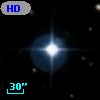 HD 211016