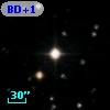 BD+10  4699