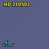 HR  8458