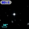 BD+10  4704