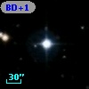 BD+10  4706