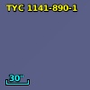 BD+10  4708s