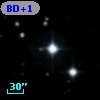 BD+10  4710