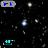 V* V1811 Cyg