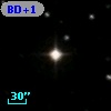 BD+10  4714