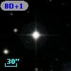 BD+10  4717