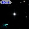 BD+10  4722