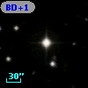 BD+10  4724