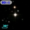 BD+10  4725