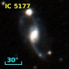IC 5177