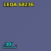 LEDA   68236