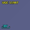 UGC 11947