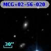 MCG+02-56-020