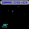 [LBH86] 2215+121